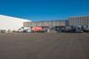 4719 S Market St photo